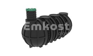 Multplast М20 - фото 1