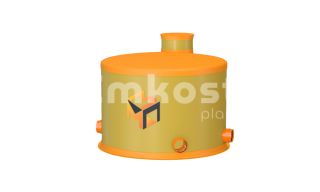 М3Пласт КУ 3000/2000 - фото 2