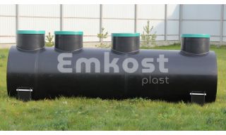 Диамант 6 - фото 3