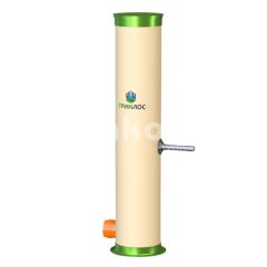 ГРИНЛОС Г 800/4000