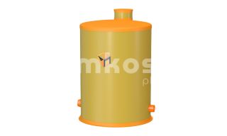 М3Пласт ККн 3000/4000 - фото 2