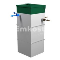 Астра 7 Миди