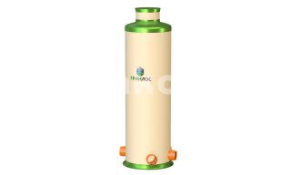 ГРИНЛОС У 1500/4500 - фото 1