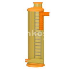 М3Пласт КПп 1500/5000