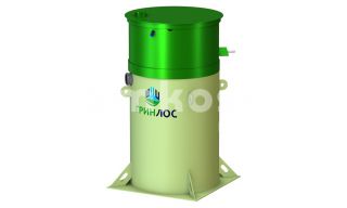 Гринлос Аэро Лайт 3 Пр - фото 1