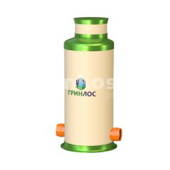 ГРИНЛОС Лн 1200/2500