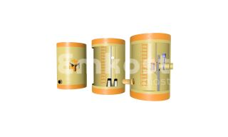 М3Пласт КНС В-1500/2000 - фото 4