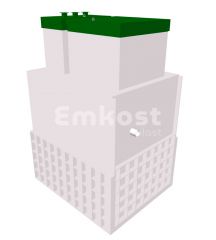 Топаэро 4 Long