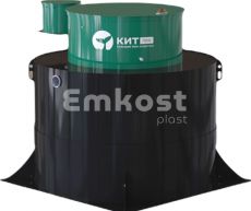 КИТ ПРО 15 (500)