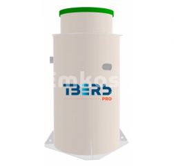 Тверь Pro 0.5 Н