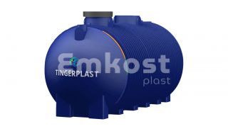 Tingerplast PE 20 - фото 1