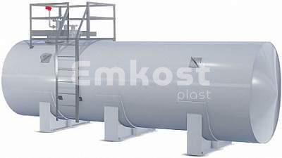 ПромСток ЕХ 170