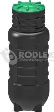 Дренажный колодец приемный Rodlex H 2500