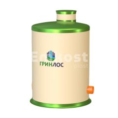 ГРИНЛОС Кн 2300/3000