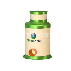 ГРИНЛОС Пв 1200/1500