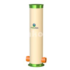 ГРИНЛОС Лн 800/3500