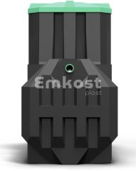 ТЕРМИТ ТРАНСФОРМЕР 3.0 PR