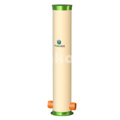 ГРИНЛОС Лн 800/4500