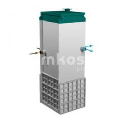 Астра 7 Лонг