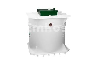 Малахит 75  - фото 2