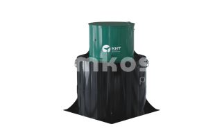 Кит 20 (900) - фото 1