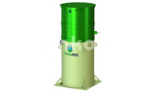 Гринлос Аэро Лайт 4 Пр Миди - фото 1