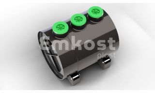 Диамант 8 - фото 4