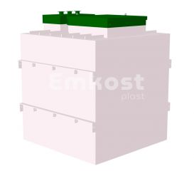 Топаэро 6 Пр