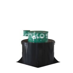 КИТ ПРО 15 (700)