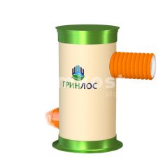 ГРИНЛОС Пп 800/1500