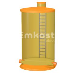 М3Пласт КЛн 3000/5000