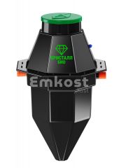 Кристалл Био 5