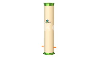 ГРИНЛОС Кн 800/4000 - фото 1