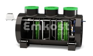 Диамант 3 - фото 2