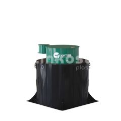 КИТ ПРО 20 (1300)