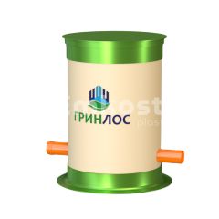 ГРИНЛОС Кн 800/1000