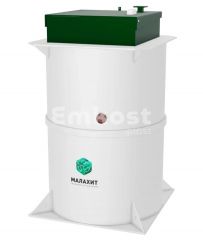 Малахит 5 ПР