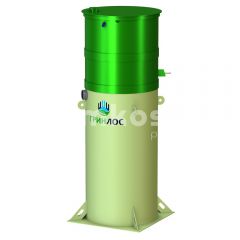 Гринлос Аэро Лайт 6 Пр Миди