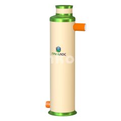 ГРИНЛОС Пп 1200/4500