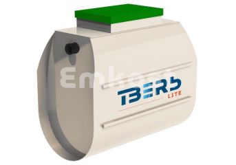 Тверь Лайт 1.2 Н