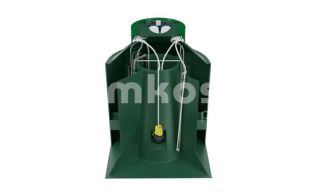 Итал Био 15 - фото 2