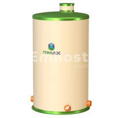 ГРИНЛОС У 3000/5000