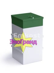 Эко-Гранд 3 