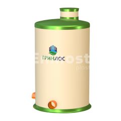 ГРИНЛОС Пв 2300/3500