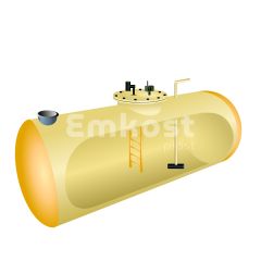 М3Пласт ЕТГ 70-3000