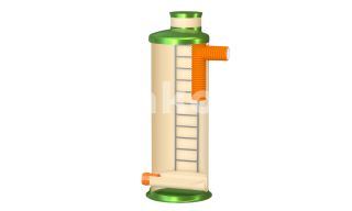 ГРИНЛОС Пп 1500/4000 - фото 2