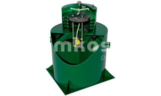 Альта Био 7 - фото 2