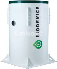 Биодевайс ЭКО+ 3 H