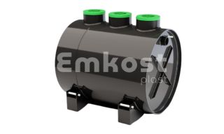 Диамант 8 - фото 1