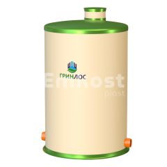 ГРИНЛОС Лн 3000/4500